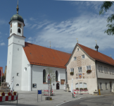 Altstadt